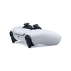 Sony PlayStation 5 DualSense Wireless Controller Beyaz