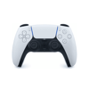 Sony PlayStation 5 DualSense Wireless Controller Beyaz