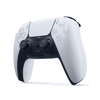 Sony PlayStation 5 DualSense Wireless Controller Beyaz