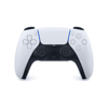Sony PlayStation 5 DualSense Wireless Controller Beyaz