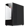 Ventus 504 i5-10400F 32GB 1TB M.2 NVMe RTX 3060 8GB Oyuncu Masaüstü Bilgisayarı