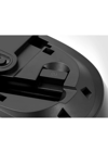 Xiaomi Lite Kablosuz Optik Mouse