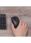 Xiaomi Lite Kablosuz Optik Mouse