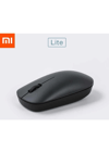 Xiaomi Lite Kablosuz Optik Mouse