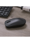 Xiaomi Lite Kablosuz Optik Mouse