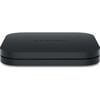Xiaomi Mi Box S 4K Android TV Box (2. Nesil)
