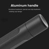 Xiaomi Mi Precision Tornavida Kiti