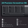 Xiaomi Mi Precision Tornavida Kiti