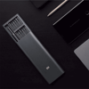 Xiaomi Mi Precision Tornavida Kiti
