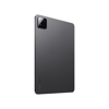 Xiaomi Pad 7 8+256 GB 11.2