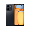 Xiaomi Redmi 13C