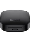 Xiaomi Redmi Buds 6 Active - Kulakiçi Kulaklık TWS (Xiaomi Türkiye Garantili)