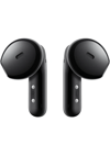 Xiaomi Redmi Buds 6 Active - Kulakiçi Kulaklık TWS (Xiaomi Türkiye Garantili)