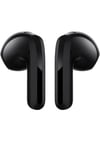 Xiaomi Redmi Buds 6 Active - Kulakiçi Kulaklık TWS (Xiaomi Türkiye Garantili)