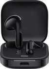 Xiaomi Redmi Buds 6 Active - Kulakiçi Kulaklık TWS (Xiaomi Türkiye Garantili)