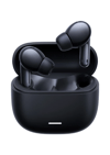 Xiaomi Redmi Buds 6 Lite