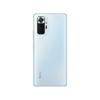 Xiaomi Redmi Note 10 Pro 8 128gb Cep Telefonu