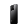 Xiaomi Redmi Note 12S 256 GB 8 GB Ram