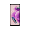 Xiaomi Redmi Note 12S 256 GB 8 GB Ram