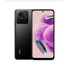 Xiaomi Redmi Note 12S 256 GB 8 GB Ram