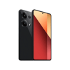 Xiaomi Redmi Note 13 Pro 8/256 Gb Cep Telefonu