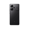 Xiaomi Redmi Note 13 Pro Plus 512 12 GB RAM 5G Cep Tel. 