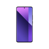Xiaomi Redmi Note 13 Pro Plus 512 12 GB RAM 5G Cep Tel. 