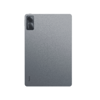 Xiaomi Redmi Pad Se 8/256 GB Tablet (Xiaomi Türkiye Garantili) Gri