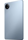 Xiaomi Redmi Pad Se 8.7 128GB 6gb Ram (Xiaomi Türkiye Garantili)