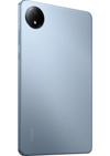 Xiaomi Redmi Pad Se 8.7 128GB 6gb Ram (Xiaomi Türkiye Garantili)