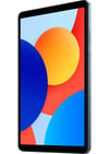 Xiaomi Redmi Pad Se 8.7 128GB 6gb Ram (Xiaomi Türkiye Garantili)