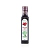 Adalı Efe Nar Ekşisi 250 ml