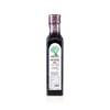 Adalı Efe Nar Ekşisi 250 ml