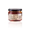 Atlı Gurme Acılı Acuka 250 gr
