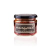 Atlı Gurme Acılı Acuka 250 gr