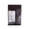 Atlı Gurme Bakliyat Nohut 1 kg