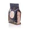 Atlı Gurme Bakliyat Nohut 1 kg