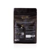 Atlı Gurme Bakliyat Osmancık Pirinç 1 kg