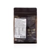 Atlı Gurme Baldo Pirinç 1 kg