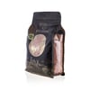 Atlı Gurme Karabuğday (Greçka) 1 kg
