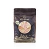 Atlı Gurme Karabuğday (Greçka) 1 kg