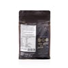 Atlı Gurme Karabuğday (Greçka) 1 kg