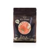 Atlı Gurme Kırmızı Mercimek 1 kg