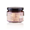 Atlı Gurme Kızılcık Marmelatı 300 gr
