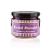 Atlı Gurme Kızılcık Marmelatı 300 gr
