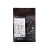 Atlı Gurme Siyah Pirinç 1 kg