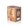 Atlı Gurme Tatlı Köy Tarhanası 500 gr