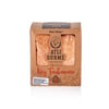 Atlı Gurme Tatlı Köy Tarhanası 500 gr