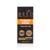 BeeO Propolis Damla 20 ml