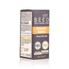 BeeO Propolis Damla 20 ml